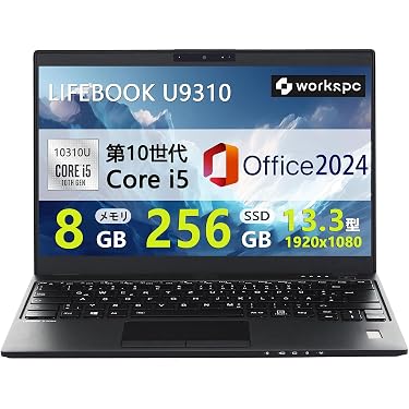 Amazon.co.jp 最新リリース: 標準型ノートパソコン の新着ランキングです。